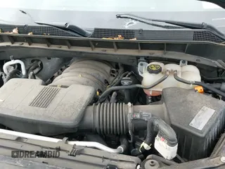 ✅ 2020 Chevrolet Silverado 1500 LT • VIN: 1GCRYDEDXLZ319179 • Лот: 43452981. Опубликован ранее на IAAI с пробегом 74 496 миль. Бесплатный доступ к архиву аукционных продаж из США и подробный отчёт об истории автомобиля на DreamBid. Изображение 19.