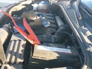 ✅ 2011 Audi A3 Premium Plus • VIN: WAUKEAFM2BA019024 • Лот: 41247989. Опубликован ранее на IAAI с пробегом 77 847 миль. Бесплатный доступ к архиву аукционных продаж из США и подробный отчёт об истории автомобиля на DreamBid. Изображение 19.