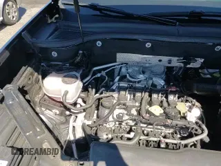 ✅ 2024 Volkswagen Atlas Peak Edition SE • VIN: 1V2CR2CA1RC579125 • Лот: 70138225. Опубликован ранее на Copart с пробегом 15 545 миль. Бесплатный доступ к архиву аукционных продаж из США и подробный отчёт об истории автомобиля на DreamBid. Изображение 14.