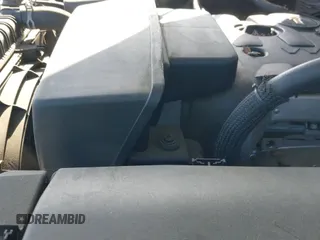 ✅ 2018 Chevrolet Colorado 2WD Work Truck • VIN: 1GCGSBEAXJ1199141 • Lot: 42322849. Listed on IAAI with 77,811 mi. Free auction sales archive from the USA and detailed vehicle history report at DreamBid. Image 22.