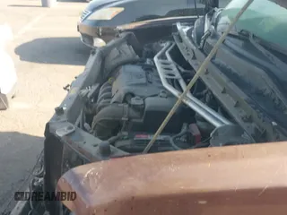 ✅ 2005 Scion xB • VIN: JTLKT334650179947 • Lot: 43117050. Listed on IAAI with 241,964 mi. Free auction sales archive from the USA and detailed vehicle history report at DreamBid. Image 14.