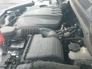 ✅ 2014 Kia Optima EX • VIN: 5XXGN4A73EG323211 • Lot: 43444312. Listed on IAAI with 103,403 mi. Free auction sales archive from the USA and detailed vehicle history report at DreamBid. Image 12.