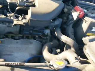 ✅ 2012 Nissan Rogue SV • VIN: JN8AS5MV5CW399690 • Лот: 43728113. Опубликован ранее на IAAI с пробегом 158 888 миль. Бесплатный доступ к архиву аукционных продаж из США и подробный отчёт об истории автомобиля на DreamBid. Изображение 13.