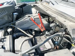 ✅ 2016 Kia Soul • VIN: KNDJN2A24G7344241 • Lot: 43728905. Wystawiony na IAAI z przebiegiem 102 144 mil. Bezpłatny archiwum sprzedaży aukcyjnych z USA i szczegółowy raport historii pojazdu na DreamBid. Zdjęcie 12.