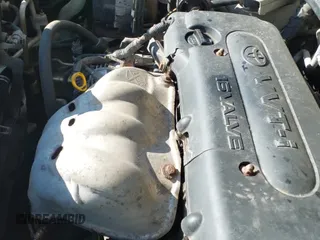 2006 Toyota Highlander с VIN JTEGD21A160144666, выставлен на аукционе IAAI как лот 43137221 с пробегом 174 889 миль миль и . История ставок и продаж доступна на DreamBid. Изображение 15.