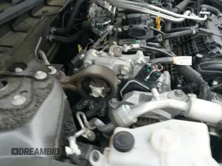 ✅ 2022 Nissan Altima SR • VIN: 1N4BL4CW7NN306765 • Лот: 42497844. Опубликован ранее на IAAI с пробегом 49 934 миль. Бесплатный доступ к архиву аукционных продаж из США и подробный отчёт об истории автомобиля на DreamBid. Изображение 19.