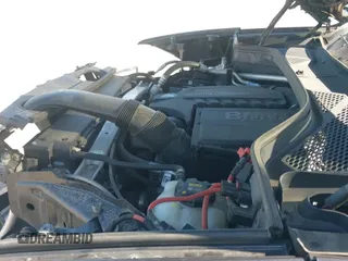 ✅ 2017 BMW X5 xDrive35i • VIN: 5UXKR0C36H0V81079 • Lot: 43309889. Listed on IAAI with 95,346 mi. Free auction sales archive from the USA and detailed vehicle history report at DreamBid. Image 22.