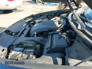 ✅ 2012 Nissan Maxima SV • VIN: 1N4AA5AP6CC844904 • Лот: 43660965. Опубликован ранее на IAAI с пробегом 201 248 миль. Бесплатный доступ к архиву аукционных продаж из США и подробный отчёт об истории автомобиля на DreamBid. Изображение 19.