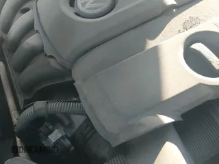 ✅ 2013 Volkswagen Jetta SE • VIN: 3VWDP7AJ6DM376344 • Лот: 43320574. Опубликован ранее на IAAI с пробегом 154 008 миль. Бесплатный доступ к архиву аукционных продаж из США и подробный отчёт об истории автомобиля на DreamBid. Изображение 12.