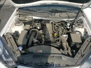 2013 Hyundai Genesis Coupe 2.0T с VIN KMHHT6KD8DU082874, выставлен на аукционе Copart как лот 86293104 с пробегом 72 525 миль миль и Чистый • Clean title. История ставок и продаж доступна на DreamBid. Изображение 13.