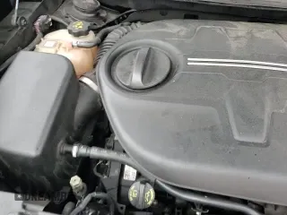 ✅ 2017 Jeep Cherokee Trailhawk L Plus • VIN: 1C4PJMBS0HW599976 • Лот: 81103895. Опубликован ранее на Copart с пробегом 147 610 миль. Бесплатный доступ к архиву аукционных продаж из США и подробный отчёт об истории автомобиля на DreamBid. Изображение 14.