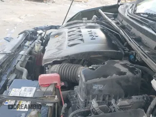 ✅ 2018 Toyota Corolla L • VIN: 5YFBURHE3JP847801 • Lot: 43170343. Listed on IAAI with 129,969 mi. Free auction sales archive from the USA and detailed vehicle history report at DreamBid. Image 20.