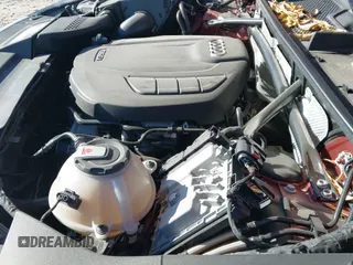 ✅ 2018 Audi Q5 Prestige • VIN: WA1CNAFY7J2170647 • Lot: 43697970. Wystawiony na IAAI z przebiegiem 65 207 mil. Bezpłatny archiwum sprzedaży aukcyjnych z USA i szczegółowy raport historii pojazdu na DreamBid. Zdjęcie 21.