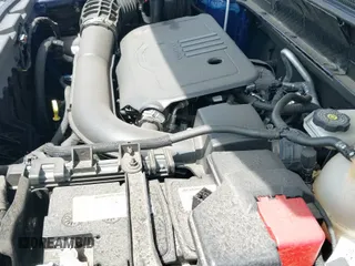 ✅ 2023 GMC Acadia SLE • VIN: 1GKKNRL49PZ173569 • Лот: 42113731. Опубликован ранее на IAAI с пробегом 22 905 миль. Бесплатный доступ к архиву аукционных продаж из США и подробный отчёт об истории автомобиля на DreamBid. Изображение 19.