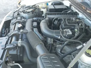 ✅ 2014 Nissan Frontier S • VIN: 1N6BD0CT8EN771803 • Lot: 43873352. Listed on IAAI with 212,934 mi. Free auction sales archive from the USA and detailed vehicle history report at DreamBid. Image 19.