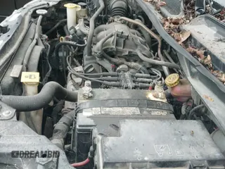 ✅ 2010 Chrysler Town & Country Touring • VIN: 2A4RR5D16AR491981 • Лот: 43280695. Опубликован ранее на IAAI с пробегом 143 376 миль. Бесплатный доступ к архиву аукционных продаж из США и подробный отчёт об истории автомобиля на DreamBid. Изображение 12.