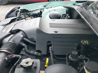 ✅ 2004 Ford Thunderbird Deluxe • VIN: 1FAHP60A54Y100196 • Лот: 42826240. Опубликован ранее на IAAI с пробегом 98 295 миль. Бесплатный доступ к архиву аукционных продаж из США и подробный отчёт об истории автомобиля на DreamBid. Изображение 19.