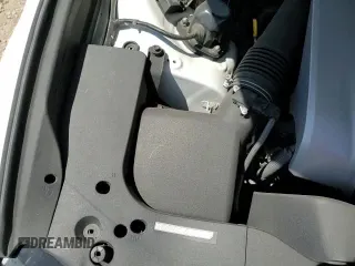 ✅ 2017 Lexus GS 350 • VIN: JTHCZ1BL9HA007209 • Lot: 67806745. Listed on Copart with 74,521 mi. Free auction sales archive from the USA and detailed vehicle history report at DreamBid. Image 15.