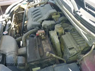 ✅ 2011 Nissan Sentra SR • VIN: 3N1AB6AP0BL730867 • Lot: 42818494. Listed on IAAI with 236,408 mi. Free auction sales archive from the USA and detailed vehicle history report at DreamBid. Image 16.