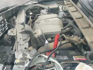 ✅ 2020 Toyota Highlander XLE • VIN: 5TDGZRAH9LS503198 • Лот: 43351034. Опубликован ранее на IAAI с пробегом 96 619 миль. Бесплатный доступ к архиву аукционных продаж из США и подробный отчёт об истории автомобиля на DreamBid. Изображение 20.