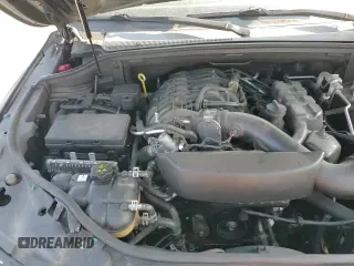 ✅ 2017 Jeep Grand Cherokee Limited • VIN: 1C4RJEBG1HC893169 • Lot: 89578165. Wystawiony na Copart z przebiegiem 104 776 mil. Bezpłatny archiwum sprzedaży aukcyjnych z USA i szczegółowy raport historii pojazdu na DreamBid. Zdjęcie 15.