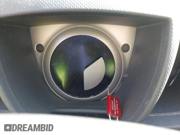 ✅ 2010 Scion xD • VIN: JTKKU4B49AJ050629 • Lot: 41704788. Wystawiony na IAAI z przebiegiem Nie podano. Bezpłatny archiwum sprzedaży aukcyjnych z USA i szczegółowy raport historii pojazdu na DreamBid. Zdjęcie 7.