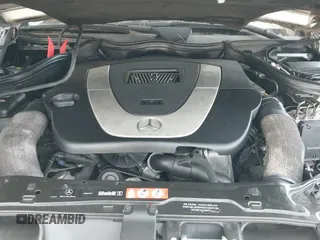 ✅ 2006 Mercedes-Benz CLK 350 • VIN: WDBTJ56JX6F176047 • Lot: 43245858. Wystawiony na IAAI z przebiegiem 212 553 mil. Bezpłatny archiwum sprzedaży aukcyjnych z USA i szczegółowy raport historii pojazdu na DreamBid. Zdjęcie 12.