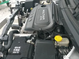 ✅ 2017 Jeep Cherokee Limited • VIN: 1C4PJLDB8HW596380 • Lot: 42607357. Wystawiony na IAAI z przebiegiem 33 407 mil. Bezpłatny archiwum sprzedaży aukcyjnych z USA i szczegółowy raport historii pojazdu na DreamBid. Zdjęcie 20.