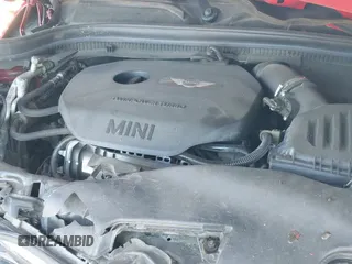 ✅ 2019 MINI Convertible Cooper • VIN: WMWWG5C55K3H08563 • Лот: 43711697. Опубликован ранее на IAAI с пробегом 91 060 миль. Бесплатный доступ к архиву аукционных продаж из США и подробный отчёт об истории автомобиля на DreamBid. Изображение 19.