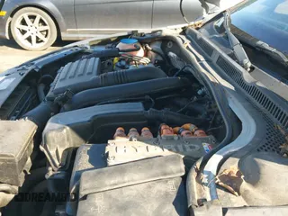 ✅ 2013 Volkswagen Jetta Hybrid SE • VIN: 3VW637AJ3DM213882 • Lot: 42552080. Listed on IAAI with 71,284 mi. Free auction sales archive from the USA and detailed vehicle history report at DreamBid. Image 12.