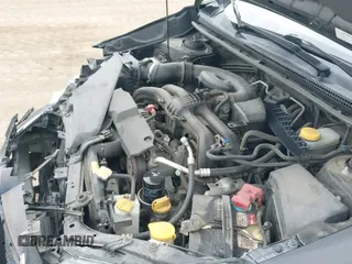 ✅ 2017 Subaru Crosstrek Premium • VIN: JF2GPABC4H8269415 • Lot: 43346544. Wystawiony na IAAI z przebiegiem 186 584 mil. Bezpłatny archiwum sprzedaży aukcyjnych z USA i szczegółowy raport historii pojazdu na DreamBid. Zdjęcie 19.