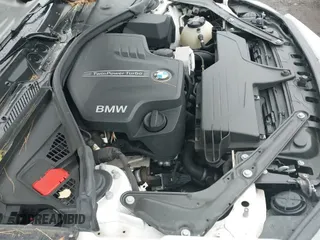 ✅ 2016 BMW 2 Series 228i • VIN: WBA1K9C56GV710105 • Лот: 42461132. Опубликован ранее на IAAI с пробегом 74 515 миль. Бесплатный доступ к архиву аукционных продаж из США и подробный отчёт об истории автомобиля на DreamBid. Изображение 21.