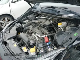 ✅ 2023 Subaru Crosstrek • VIN: JF2GTAAC7P9257202 • Lot: 42842037. Wystawiony na IAAI z przebiegiem 41 755 mil. Bezpłatny archiwum sprzedaży aukcyjnych z USA i szczegółowy raport historii pojazdu na DreamBid. Zdjęcie 20.