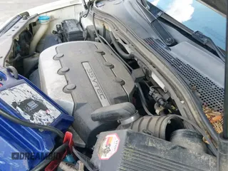 ✅ 2006 Acura MDX Touring • VIN: 2HNYD18666H527030 • Лот: 40392082. Опубликован ранее на IAAI с пробегом 270 829 миль. Бесплатный доступ к архиву аукционных продаж из США и подробный отчёт об истории автомобиля на DreamBid. Изображение 19.