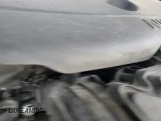 ✅ 2020 Nissan Altima SR • VIN: 1N4BL4CV3LC163796 • Lot: 91399665. Listed on Copart with 99,227 mi. Free auction sales archive from the USA and detailed vehicle history report at DreamBid. Image 13.