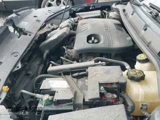 ✅ 2013 Buick Verano Convenience Group • VIN: 1G4PR5SK9D4137853 • Лот: 43580696. Опубликован ранее на IAAI с пробегом 101 255 миль. Бесплатный доступ к архиву аукционных продаж из США и подробный отчёт об истории автомобиля на DreamBid. Изображение 19.