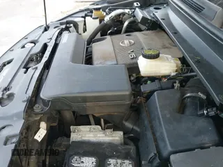 ✅ 2013 Nissan Pathfinder S • VIN: 5N1AR2MN1DC632307 • Lot: 43135464. Listed on IAAI with 171,169 mi. Free auction sales archive from the USA and detailed vehicle history report at DreamBid. Image 12.