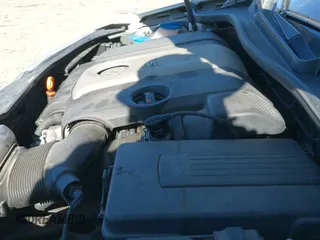 ✅ 2007 Volkswagen Rabbit • VIN: WVWBR71K67W170278 • Лот: 41838374. Опубликован ранее на IAAI с пробегом 109 890 миль. Бесплатный доступ к архиву аукционных продаж из США и подробный отчёт об истории автомобиля на DreamBid. Изображение 12.