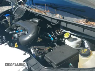 ✅ 2018 Ford Transit • VIN: 1FTYR2XM1JKA84204 • Lot: 41374202. Wystawiony na IAAI z przebiegiem 25 970 mil. Bezpłatny archiwum sprzedaży aukcyjnych z USA i szczegółowy raport historii pojazdu na DreamBid. Zdjęcie 18.