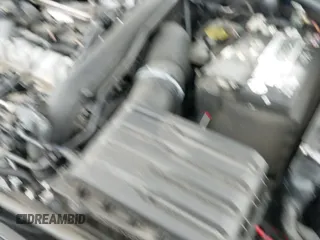 ✅ 2021 Volkswagen Jetta SEL • VIN: 3VWE57BUXMM102387 • Lot: 42711974. Listed on IAAI with 44,793 mi. Free auction sales archive from the USA and detailed vehicle history report at DreamBid. Image 19.