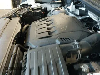 ✅ 2020 Audi Q3 S line Premium • VIN: WA1DECF34L1012506 • Lot: 43577869. Wystawiony na IAAI z przebiegiem 44 142 mil. Bezpłatny archiwum sprzedaży aukcyjnych z USA i szczegółowy raport historii pojazdu na DreamBid. Zdjęcie 18.