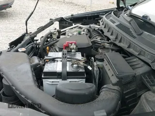 ✅ 2010 Nissan Rogue SL • VIN: JN8AS5MV5AW610318 • Лот: 43440015. Опубликован ранее на IAAI с пробегом 146 462 миль. Бесплатный доступ к архиву аукционных продаж из США и подробный отчёт об истории автомобиля на DreamBid. Изображение 19.