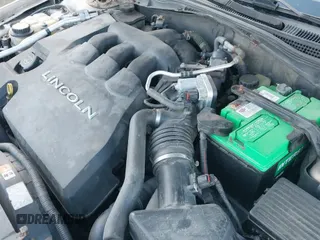 ✅ 2006 Lincoln Zephyr • VIN: 3LNHM26156R623637 • Lot: 41677352. Wystawiony na IAAI z przebiegiem 179 373 mil. Bezpłatny archiwum sprzedaży aukcyjnych z USA i szczegółowy raport historii pojazdu na DreamBid. Zdjęcie 16.