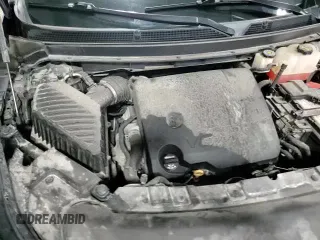 ✅ 2019 Buick Enclave Premium • VIN: 5GAEVBKW8KJ246765 • Лот: 62603655. Опубликован ранее на Copart с пробегом 105 966 миль. Бесплатный доступ к архиву аукционных продаж из США и подробный отчёт об истории автомобиля на DreamBid. Изображение 16.