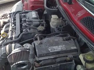 ✅ 2006 MINI Hardtop • VIN: WMWRC33536TJ74995 • Lot: 42339671. Listed on IAAI with 219,625 mi. Free auction sales archive from the USA and detailed vehicle history report at DreamBid. Image 12.