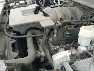 ✅ 2016 GMC Yukon SLT • VIN: 1GKS2BKC6GR251668 • Lot: 43717050. Listed on IAAI with 235,935 mi. Free auction sales archive from the USA and detailed vehicle history report at DreamBid. Image 19.