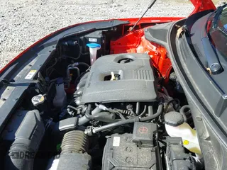 ✅ 2025 Kia Soul LX • VIN: KNDJ23AUXS7261521 • Lot: 43597590. Listed on IAAI with 11,974 mi. Free auction sales archive from the USA and detailed vehicle history report at DreamBid. Image 19.