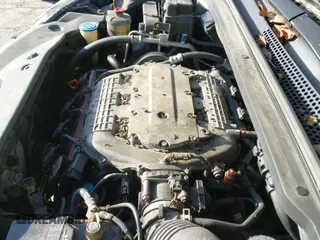 ✅ 2006 Honda Odyssey EX • VIN: 5FNRL38426B401633 • Lot: 43713785. Wystawiony na IAAI z przebiegiem 217 805 mil. Bezpłatny archiwum sprzedaży aukcyjnych z USA i szczegółowy raport historii pojazdu na DreamBid. Zdjęcie 16.