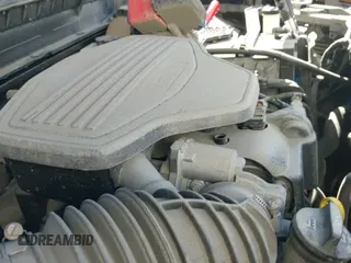 ✅ 2020 GMC Acadia SLE • VIN: 1GKKNRLS0LZ185991 • Лот: 41935659. Опубликован ранее на IAAI с пробегом 74 422 миль. Бесплатный доступ к архиву аукционных продаж из США и подробный отчёт об истории автомобиля на DreamBid. Изображение 18.