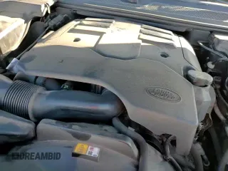 ✅ 2006 Land Rover LR3 • VIN: SALAE24476A347108 • Lot: 83494454. Listed on Copart with 152,403 mi. Free auction sales archive from the USA and detailed vehicle history report at DreamBid. Image 14.